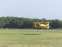 Holzwurmtreffen 2024